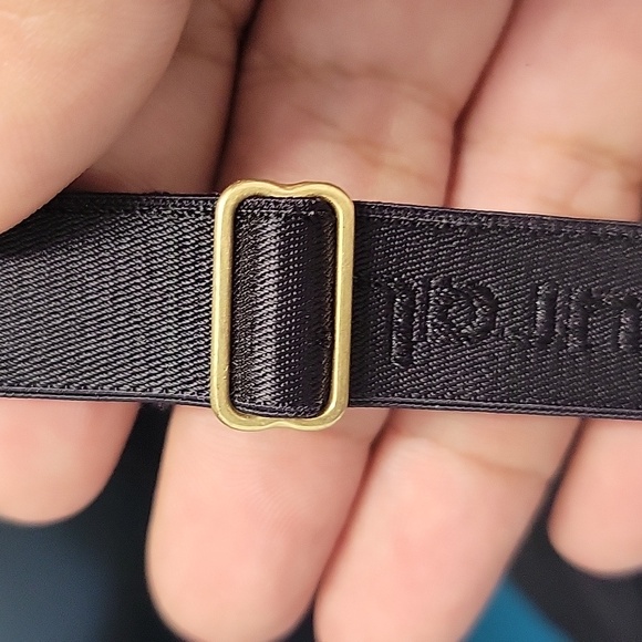 NWT Women's Wire Free Bra - Picture 3 of 7